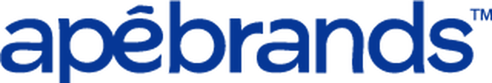 apêbrands — Patrocinador Master